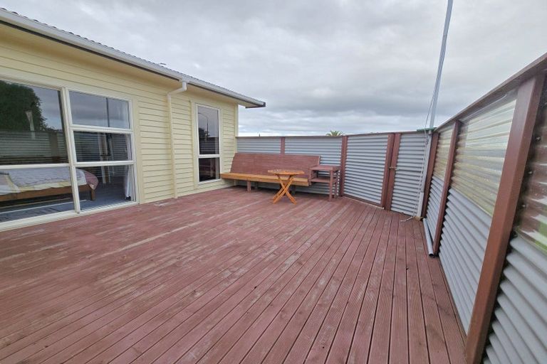 Photo of property in 182 Stafford Street, Hokitika, 7810