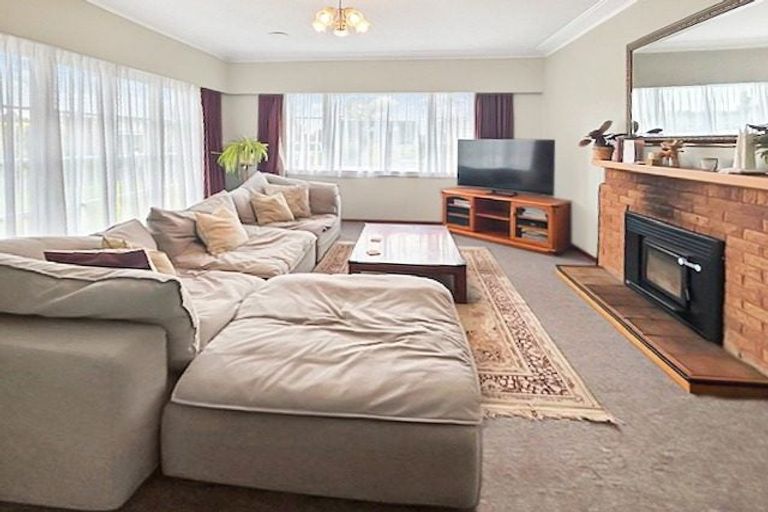 Photo of property in 361 Racecourse Road, Te Awamutu, 3800