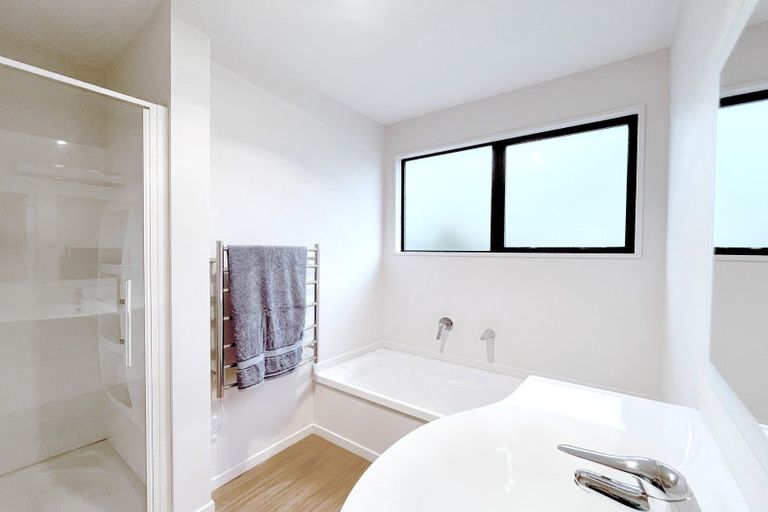 Photo of property in 13 Mount Charon Place, Hanmer Springs, 7334