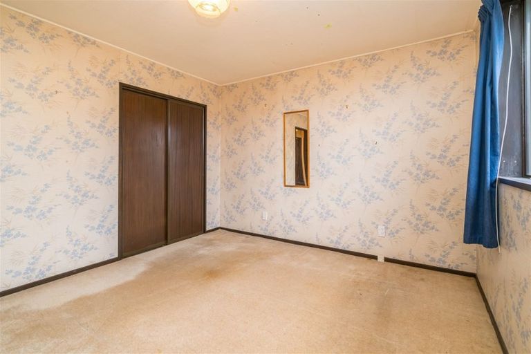 Photo of property in 42a Stanley Street, Kenmure, Dunedin, 9011