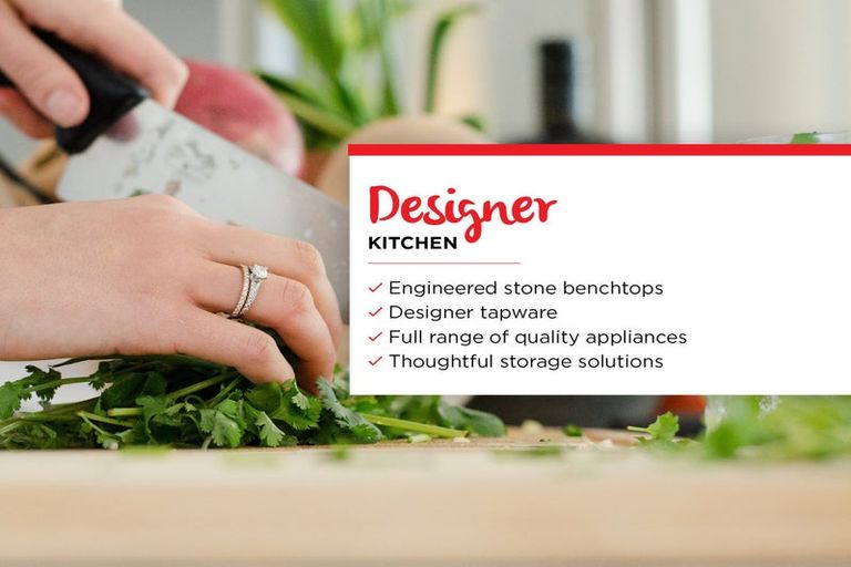 Photo of property in 169 Penetaka Heights, Pyes Pa, Tauranga, 3112