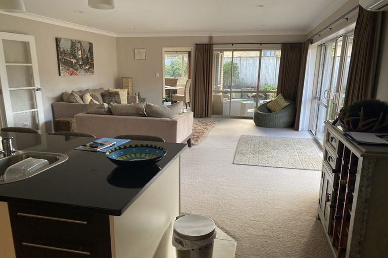 Photo of property in 125 Wayne Francis Drive, Flat Bush, Auckland, 2016