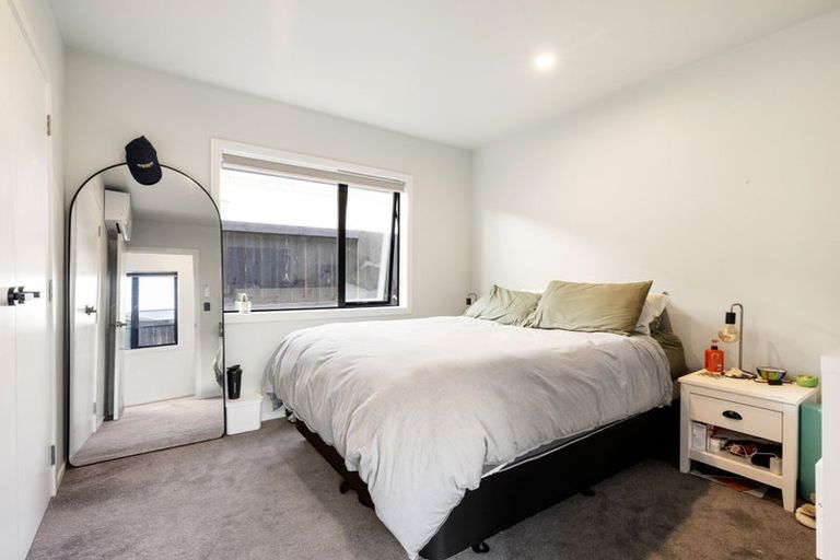 Photo of property in 4 Keyes Street, Chartwell, Hamilton, 3210