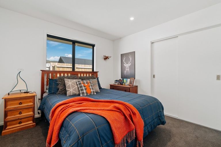 Photo of property in 6 Toru Street, Albert Town, 9305