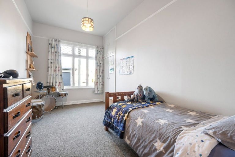 Photo of property in 81 Knowles Street, St Albans, Christchurch, 8052