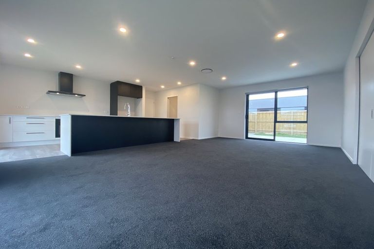 Photo of property in 17 Witte Street, Woodend, 7610