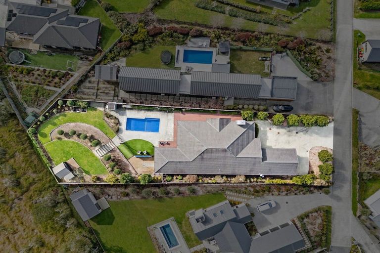 Photo of property in 6 Pheasant Lane, Waimauku, 0812