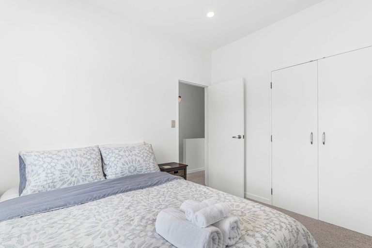 Photo of property in 25/101 Harbour Drive, Matarangi, Whitianga, 3592