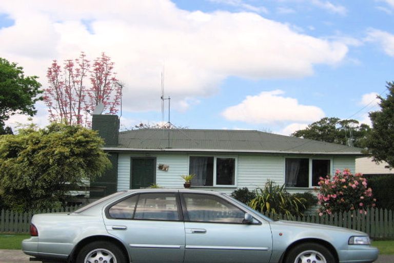 Photo of property in 59 Queen Road, Bellevue, Tauranga, 3110