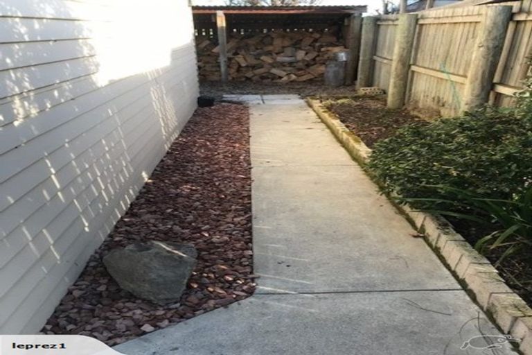 Photo of property in 2560 Bealey Road, Hororata, Darfield, 7572