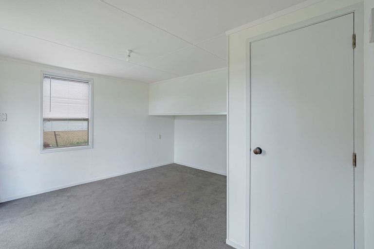 Photo of property in 42 Greenacres Drive, Kawakawa, 0210