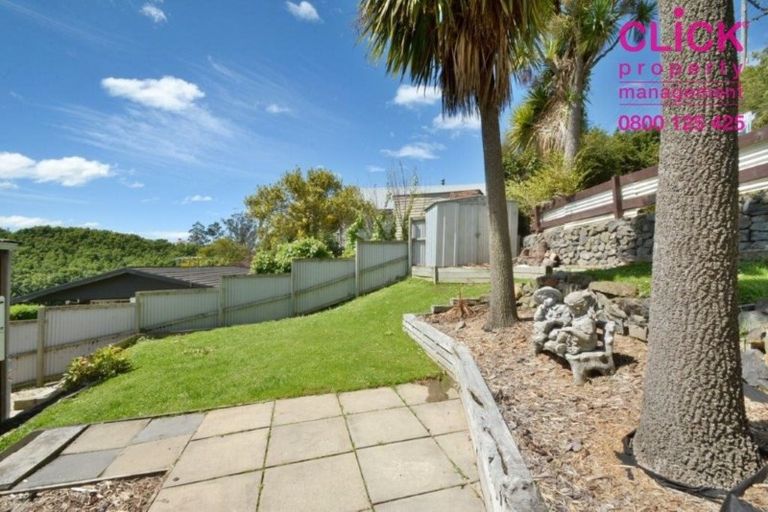 Photo of property in 42 Glen Road, Mornington, Dunedin, 9011