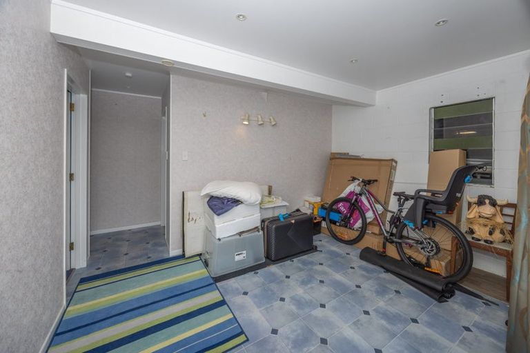 Photo of property in 67 Mountain View Road, Otorohanga, 3900