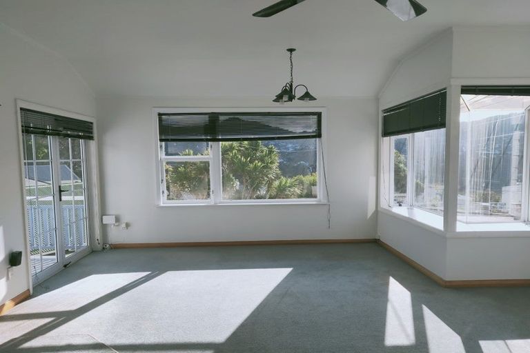 Photo of property in 4 Cecil Road, Wadestown, Wellington, 6012