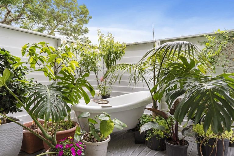 Photo of property in 6 Valdese Rise, Browns Bay, Auckland, 0630