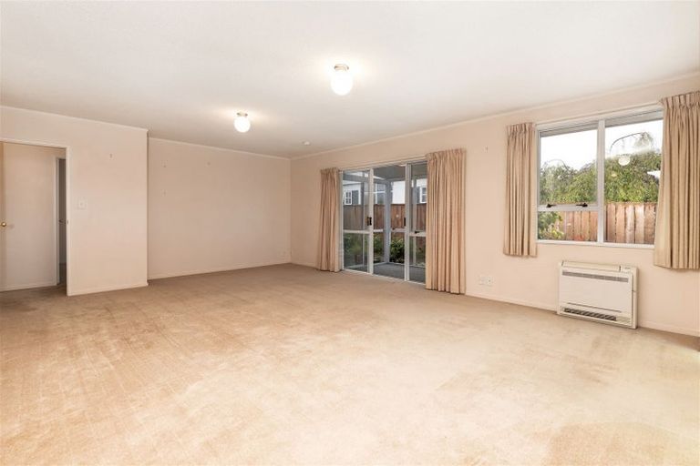 Photo of property in 176 Weld Street, Witherlea, Blenheim, 7201