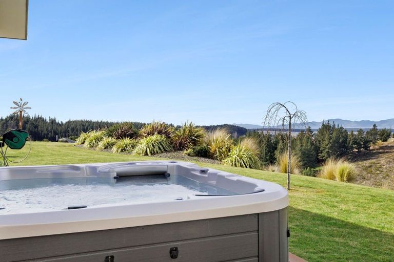 Photo of property in 253 Stringer Road, Upper Moutere, Richmond, 7081