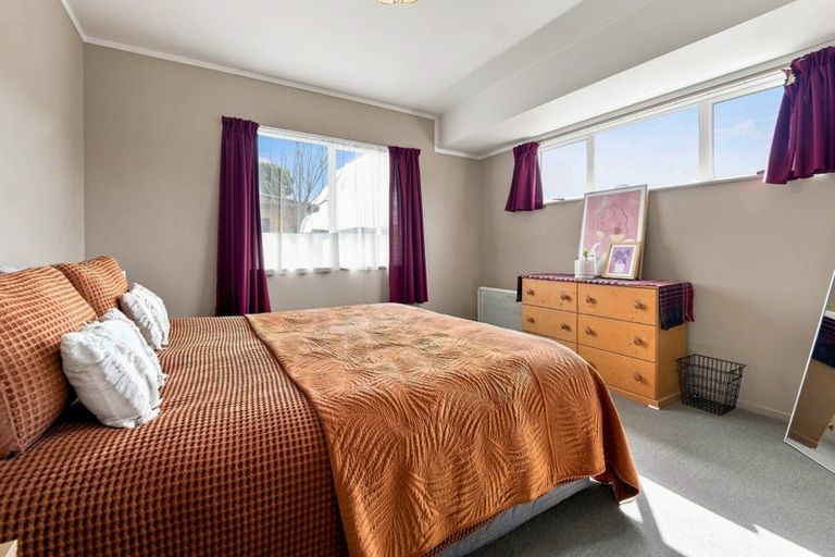 Photo of property in 19 Barbara Grove, Papamoa Beach, Papamoa, 3118