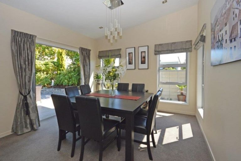 Photo of property in 40 Spring Road, Gleniti, Timaru, 7910