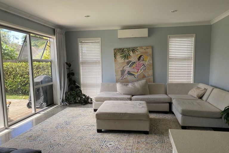 Photo of property in 1 Horsley Grove, Pyes Pa, Tauranga, 3112