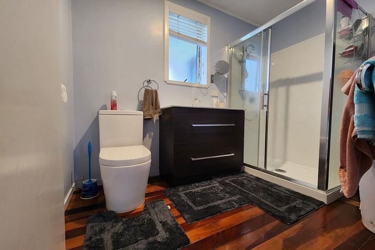 Photo of property in 12 Stonex Road, Papatoetoe, Auckland, 2025