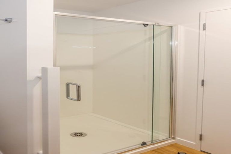 Photo of property in 21/6 Waverley Street, Sydenham, Christchurch, 8023