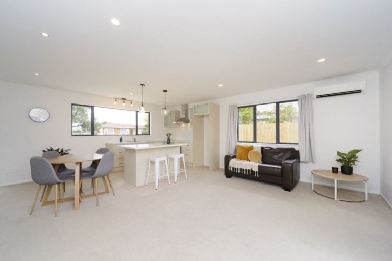 Photo of property in 3 Highbury Avenue, Highbury, Palmerston North, 4412