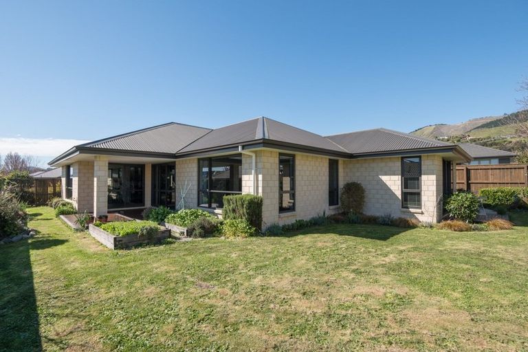 Photo of property in 6 Concordia Drive, Richmond, 7020