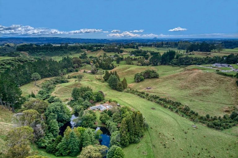 Photo of property in 85 Peers Road, Omanawa, 3171