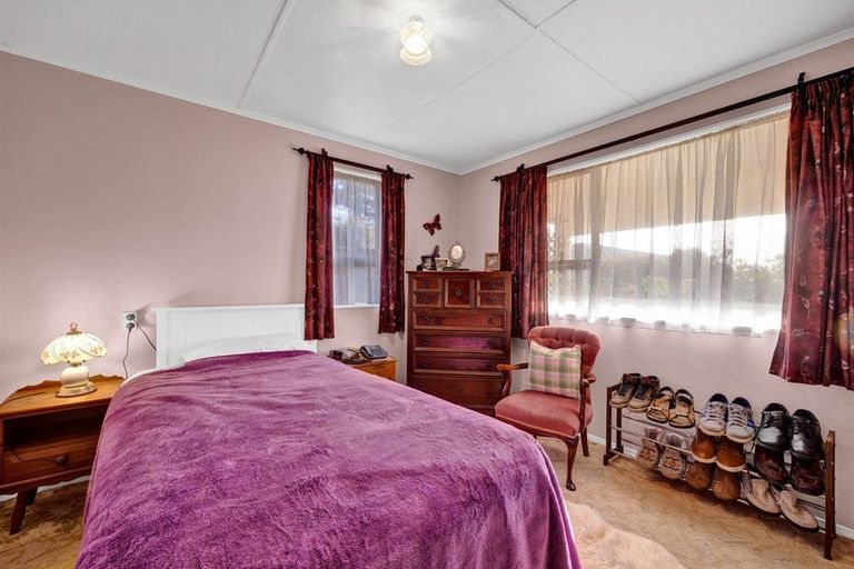 Photo of property in 5 Fookes Street, Waverley, 4510