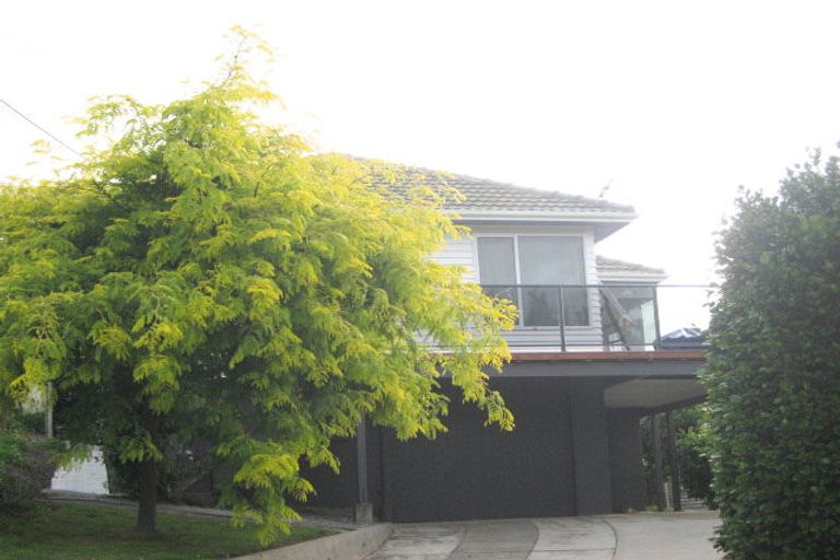 Photo of property in 38 Selwyn Avenue, Akaroa, 7520