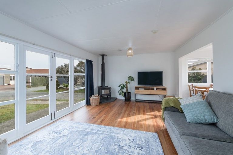 Photo of property in 24 Otterson Street, Tahunanui, Nelson, 7011