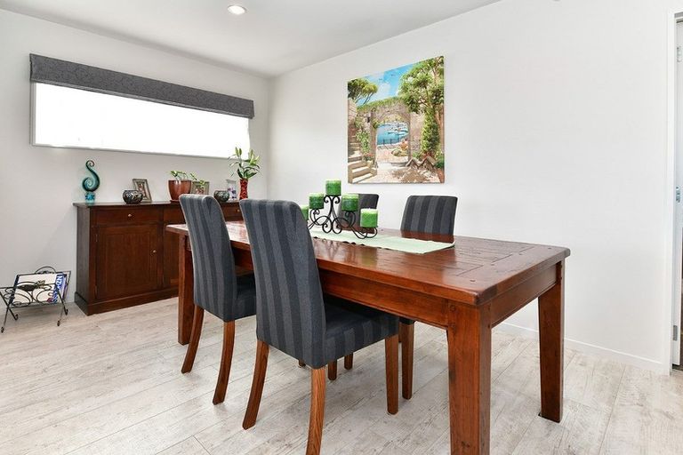 Photo of property in 259 Alec Craig Way, Gulf Harbour, Whangaparaoa, 0930