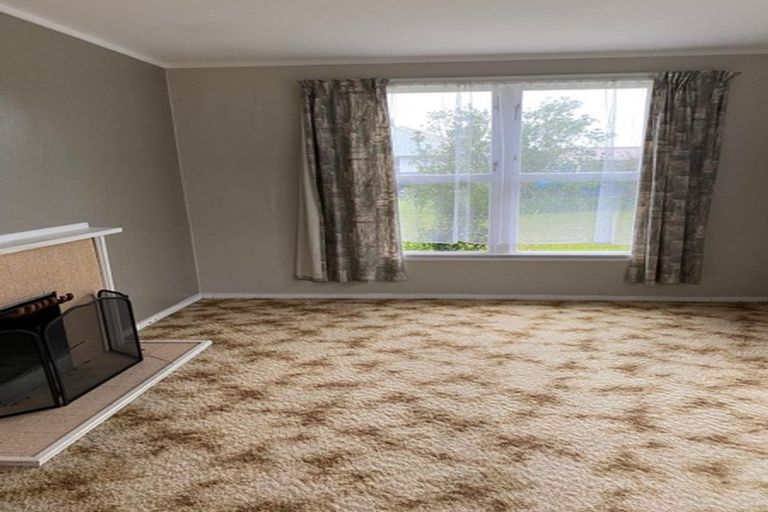 Photo of property in 92 Awakino Road, Dargaville, 0310