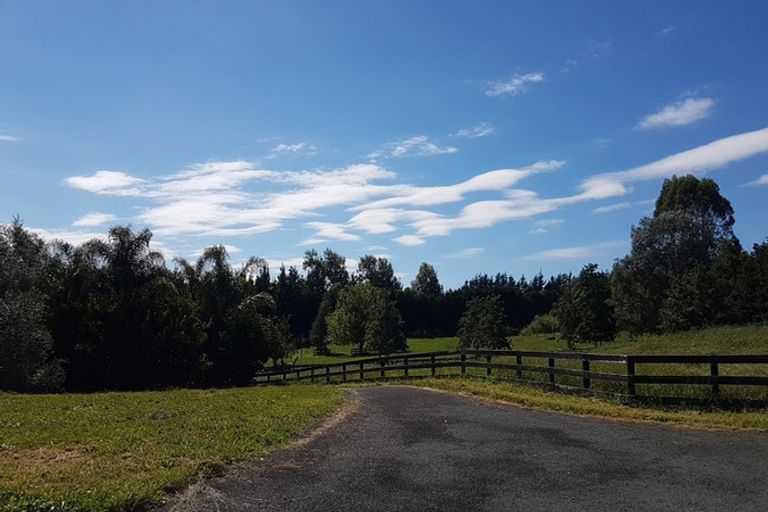 Photo of property in 379f Linwood Road, Karaka, Papakura, 2580