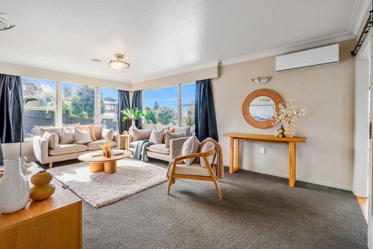 Photo of property in 8 Glenn Terrace, Otumoetai, Tauranga, 3110