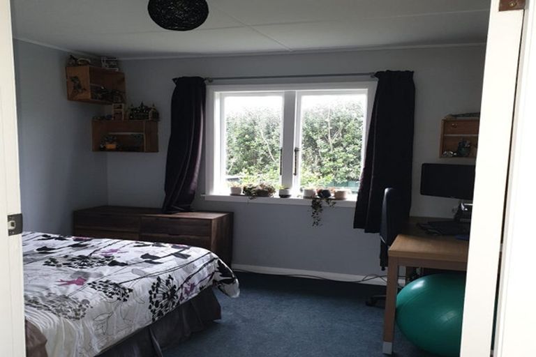 Photo of property in 1a Campbell Street, Waiuku, 2123