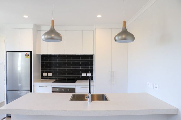 Photo of property in 23 Brugh Place, Andersons Bay, Dunedin, 9013