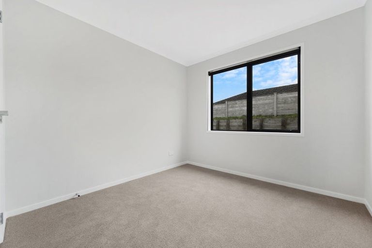 Photo of property in 11 Anne Burton Drive, Warkworth, 0910