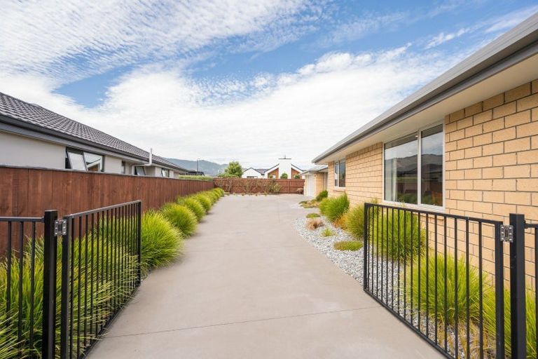 Photo of property in 36 Youngberry Drive, Richmond, 7020