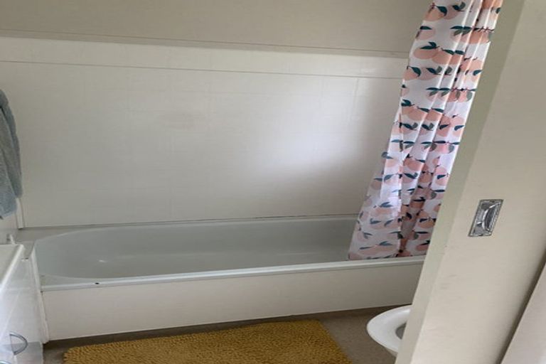 Photo of property in 3/87 Fraser Street, Tauranga South, Tauranga, 3112