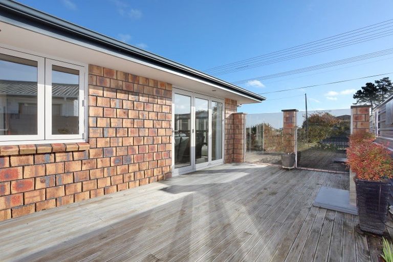 Photo of property in 39 Pukepapa Road, Marton, 4710