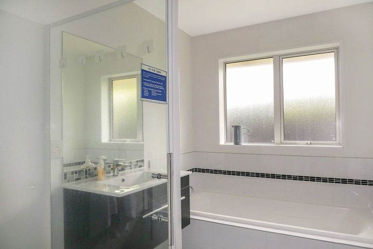 Photo of property in 5 Kruger Road, Halswell, Christchurch, 8025