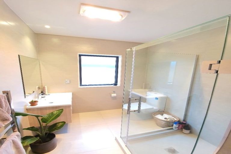 Photo of property in 7 Koropupu Street, Pukekohe, 2120