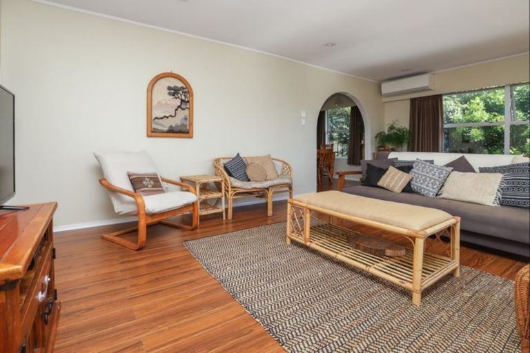 Photo of property in 9 Rutland Street, Fairview Downs, Hamilton, 3214