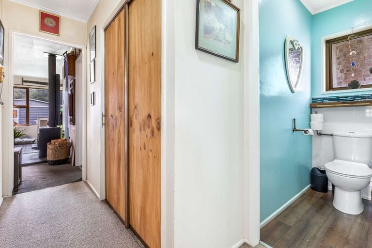 Photo of property in 30 Victor Street, Dannevirke, 4930