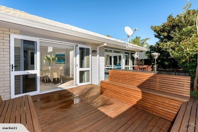 Photo of property in 26b Valley Road, Mount Maunganui, 3116