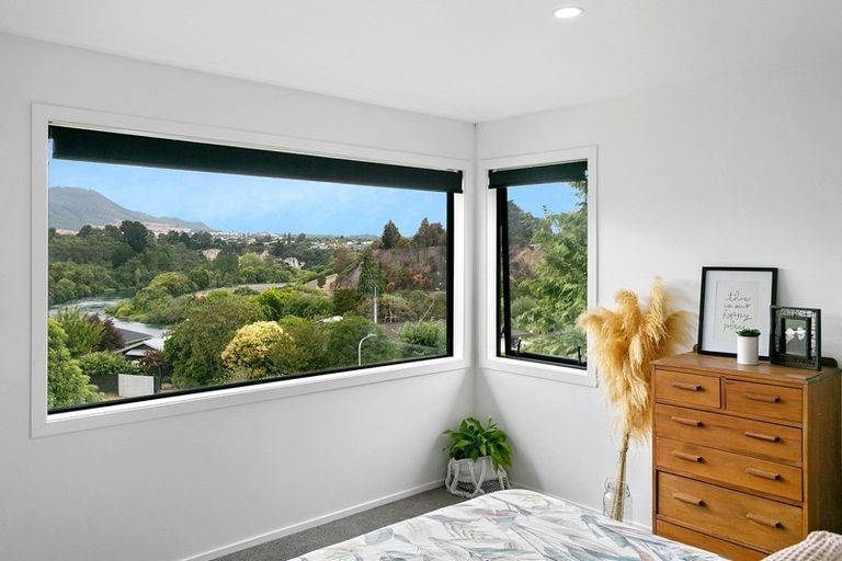 Photo of property in 19 Hindmarsh Drive, Rangatira Park, Taupo, 3330