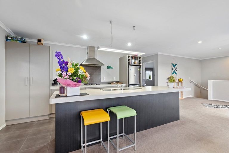 Photo of property in 64d Campbell Street, Frankton, Hamilton, 3204