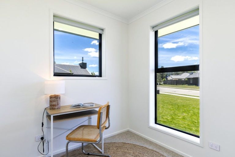 Photo of property in 126 Turnbull Drive, Witherlea, Blenheim, 7201